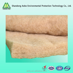 ผ้าปอผ้าป่านไม่ทอ - Product Image 2