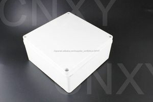 Caja de <span class=keywords><strong>conexiones</strong></span> a prueba de agua ip67 - Product Image 6
