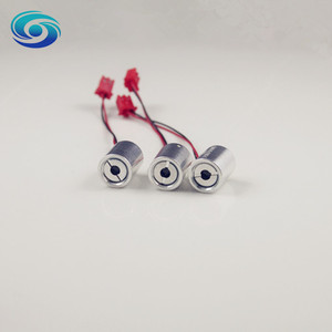 Điều chỉnh Xanh 450nm 50 mw 80 mw Laser Diode Module với Dot Dòng Chéo - Product Image 2