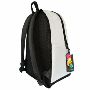 ¡Novedad de 2022! Mochila escolar para estudiantes de clase alta, mochila escolar barata para hombre, mochila impermeable de tela de algodón para niños, mochila para niñas