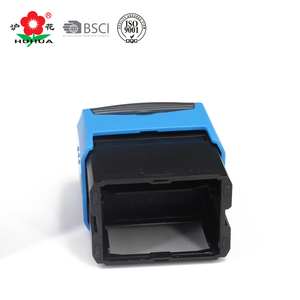 El nuevo venir Oficina sello de <span class=keywords><strong>correo</strong></span> - Product Image 1