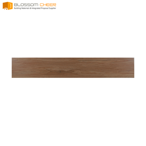 Mejor alabanza cuerpo completo rústico suelo bruto azulejo Home Depot Grays color - Product Image 4