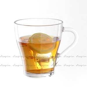 Gobelets en <span class=keywords><strong>plastique</strong></span> incassable pour café, eau, jus, mug, tasse à thé au lait pour le camping, les fêtes, la <span class=keywords><strong>cantine</strong></span> - Product Image 4