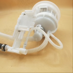 Ensemble de pompe à carburant PAT adapté pour Mercedes Benz <span class=keywords><strong>W219</strong></span> W211 S211 E280 E320 E350 E500 CLS500 2114703994 A2114703994 - Product Image 3