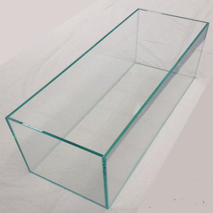Bol de poisson en fer poli pour aquarium, bas <span class=keywords><strong>prix</strong></span>, - Product Image 5