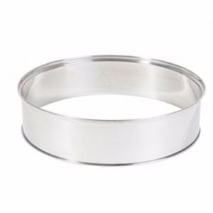 Zogifts Controsoffitto Convezione <span class=keywords><strong>forno</strong></span> di Cottura Tostapane <span class=keywords><strong>Forno</strong></span> 17 LHalogen Domestico <span class=keywords><strong>Forno</strong></span> Elettrico Elettrodomestici Da Cucina <span class=keywords><strong>Con</strong></span> CE ROHS - Product Image 3