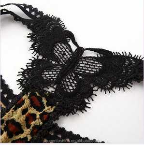 k k Sexy <strong>Xxx</strong> Photo Hot Photo Underwear <strong>Bra</strong> and Colorful <strong>Panties</strong> for Ladies - Product Image 3