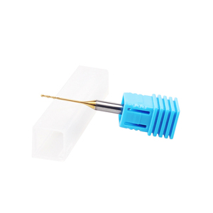 Hợp Kim cứng Phay Cutter Tungsten Carbide Công Cụ Cắt Khoan Nước Làm Mát Kim Loại Bóng Nose End Mill <span class=keywords><strong>Lathe</strong></span> Công Cụ <span class=keywords><strong>Bits</strong></span> - Product Image 4