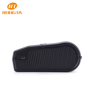 <span class=keywords><strong>เครื่องพิมพ์</strong></span>พกพาขนาดเล็ก Rongta RPP210 58 มม. 2 นิ้ว สำหรับพิมพ์บัตรธุรกิจ เชื่อมต่อบลูทูธและไวไฟ - Product Image 4