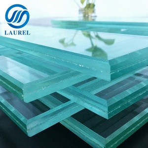 <span class=keywords><strong>Vidrio</strong></span> laminado acústico de 16mm, <span class=keywords><strong>vidrio</strong></span> laminado, precio en Pakistán - Product Image 1