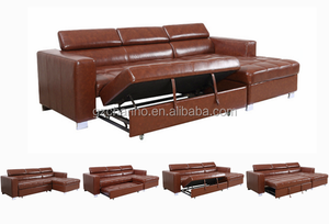 Iron Pull Out <strong>Sofa</strong> <strong>Sleeper</strong> &amp; <strong>Sofa</strong> Bed Mechanism Parts for Villa Home Office &amp; Bedroom - Product Image 4