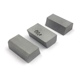 Zhuzhou Jintai Kinh Tế Máy Tiện Công Cụ <span class=keywords><strong>Carbide</strong></span> Đầu Cắt, Brazed Tungsten <span class=keywords><strong>Carbide</strong></span> Giá <span class=keywords><strong>Carbide</strong></span> Hàn Mẹo - Product Image 1