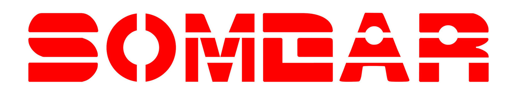 Wenzhou Xinyu Imp & Exp Co., Ltd. logo
