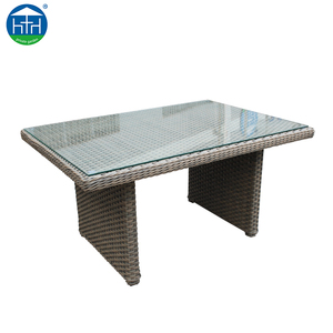 DW-SF115 En Plein Air <span class=keywords><strong>Jardin</strong></span> Funiture Canapé <span class=keywords><strong>Transat</strong></span>, Piscine <span class=keywords><strong>Salon</strong></span> Ensembles - Product Image 4