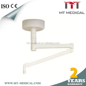 Tous les produits d'exportation OL-70/50 150000/120000Lux Ampoule Halogène scialytique - Product Image 4
