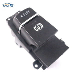 Cao Bãi Đậu Xe Chất Lượng Phanh Chuyển Đổi 61319385029 Cho B M W F06 <span class=keywords><strong>F10</strong></span> F11 F12 F13 F18 F25 520i 520L - Product Image 1