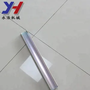 OEM ODM custom galvanized wall mount bracket for cable tray