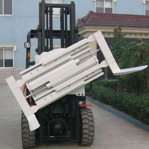 Цена, вилочный погрузчик, вилочный погрузчик - Product Image 1