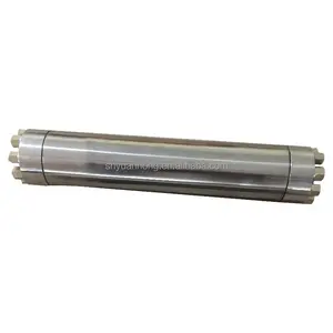 2.2L 蓄accumulator 喷水 waterjet 使用高压水喷射泵价格