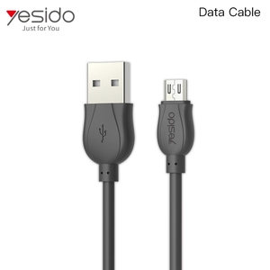 Originale per <span class=keywords><strong>apple</strong></span> per <span class=keywords><strong>iphone</strong></span> cavo di sincronizzazione di dati e ricarica 1 m, per <span class=keywords><strong>apple</strong></span> certified per i phone cavo dati - Product Image 5