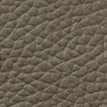 Medium Grey