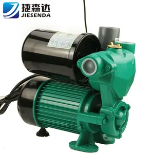 Whole House Water Pressure Booster Pump Water Pump Of Residential