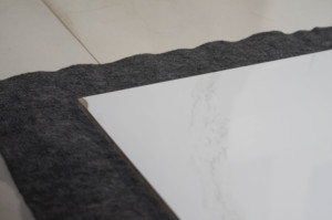 Más populares de la cocina <span class=keywords><strong>mexicana</strong></span> saltillo piso carrara romano de baldosas de porcelana - Product Image 6