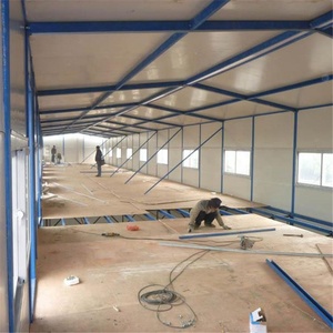 Bán Hot Prefab Bãi Biển Gấp Có Thể Hut Nhà Di Động Cửa Hàng Di Động Kiosk Bar Động Cơ Nhà Caravans Đúc Sẵn <span class=keywords><strong>T</strong></span> Nhà Để Bán - Product Image 5