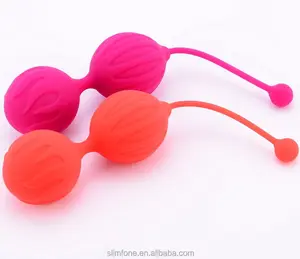 vaginal balls tighten medicine kegel exercises for woman with double balls