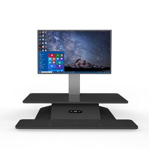 Tốt Nhất Đứng Lên Cơ Giới Nâng Văn Phòng Ngồi Để Đứng Bàn Mua Sắm Trực Tuyến Ấn Độ - Product Image 5