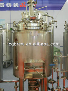 200l <span class=keywords><strong>cerveza</strong></span> elaboración de <span class=keywords><strong>cerveza</strong></span> <span class=keywords><strong>casera</strong></span> <span class=keywords><strong>kit</strong></span> con el sistema completo que hace la máquina - Product Image 1