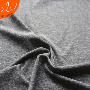 Venta al por mayor del estiramiento de humedad tela fo0r bajo armadura <span class=keywords><strong>ropa</strong></span> interior - Product Image 1