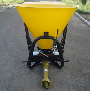 2019 vendita calda <span class=keywords><strong>manuale</strong></span> fertilizzante spreader prezzo - Product Image 1