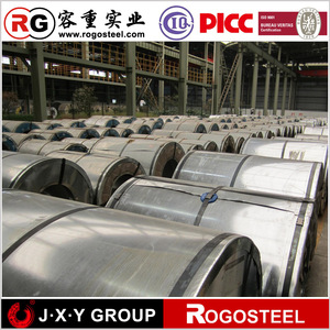 Bán Chạy HDG GPSP GP Cuộn Dây <span class=keywords><strong>GI</strong></span> Tấm Trong Cuộn Dây Thép Mạ Kẽm <span class=keywords><strong>Gi</strong></span>á Thép Cán Nguội Tấm Thép Cường Độ Cao 600-1250Mm 721049 - Product Image 6