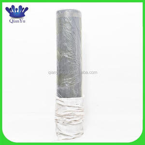 La fuente del fabricante <span class=keywords><strong>de</strong></span> corte <span class=keywords><strong>de</strong></span> <span class=keywords><strong>caucho</strong></span> epdm <span class=keywords><strong>para</strong></span> <span class=keywords><strong>techos</strong></span> <span class=keywords><strong>membrana</strong></span> impermeable - Product Image 6