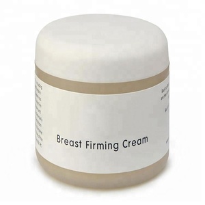 الثدي توسيع كريم العشبية كبيرة تمثال نصفي كريم الهند - Product Image 2