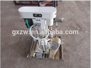 Thiết bị phòng thí nghiệm máy Tuyển nổi <span class=keywords><strong>xfd</strong></span>, tế bào Tuyển nổi nhỏ - Product Image 6