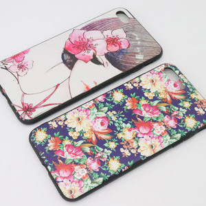 Popolare per <span class=keywords><strong>Epson</strong></span> S3200-U1 UV testina di stampa a getto d'<span class=keywords><strong>inchiostro</strong></span> <span class=keywords><strong>inchiostro</strong></span> della <span class=keywords><strong>stampante</strong></span> - Product Image 2