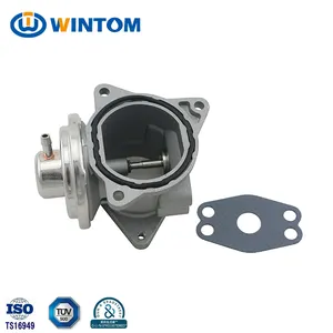 Wintom 핫 세일 EGR 밸브 배기 시스템 OEM 038 131 501AF