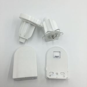 Hot Bán Con Lăn Mù Ly Hợp Các Thành Phần - Product Image 3