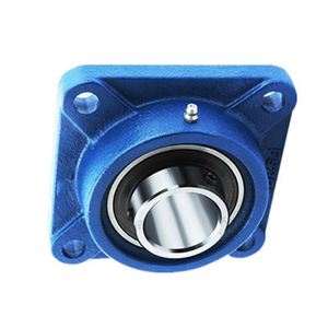 UKF215 UKF215 + H2315 Gối Khối Mang UK215 H2315 Đơn Vị Mang F215 - Product Image 4