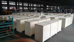 Factory price small 15 메터 광산 채 석 장 건설 <span class=keywords><strong>man</strong></span> 휴대용 air <span class=keywords><strong>DTH</strong></span> 시추공 전기 mini 물 잘 드릴링 <span class=keywords><strong>rig</strong></span> HQD70 - Product Image 2