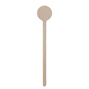 Jetables En Bois Stir Sticks/Thé Remuer - Product Image 3