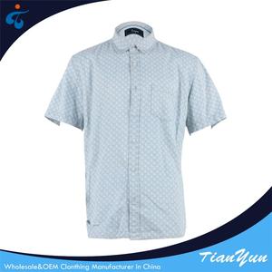Vuelos Baratos de China agradable de manga larga llanura <span class=keywords><strong>camisetas</strong></span> de diferentes colores - Product Image 1
