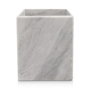Accessoires pour la maison, ensemble d'accessoires <span class=keywords><strong>de</strong></span> <span class=keywords><strong>salle</strong></span> <span class=keywords><strong>de</strong></span> <span class=keywords><strong>bain</strong></span> en céramique blanche <span class=keywords><strong>et</strong></span> noire, marbre naturel, 5 pièces pour la décoration <span class=keywords><strong>de</strong></span> la <span class=keywords><strong>salle</strong></span> <span class=keywords><strong>de</strong></span> <span class=keywords><strong>bain</strong></span> à domicile - Product Image 3