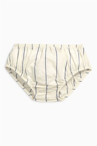 De <span class=keywords><strong>moda</strong></span> en línea de algodón orgánico español ropa de bebé conjunto para la cama - Product Image 4