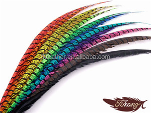 90cm lông ngựa vằn đen trắng tự nhiên - Product Image 5