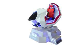 2017 Nuevo juego <span class=keywords><strong>de</strong></span> carreras <span class=keywords><strong>de</strong></span> coches 9d cine envío descargas <span class=keywords><strong>de</strong></span> <span class=keywords><strong>juegos</strong></span> para la venta - Product Image 6