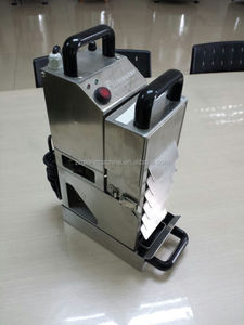 Nhà hàng nấu ăn lọc dầu máy/nấu ăn lọc dầu/lọc dầu máy - Product Image 2