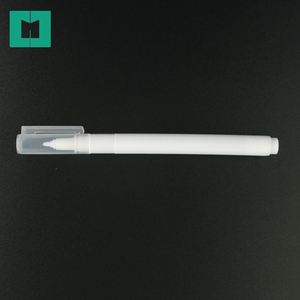 Stylos marqueurs chirurgicaux de qualité stérile médicale pour les procédures chirurgicales de la peau - Product Image 2